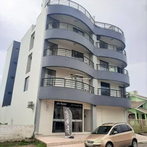 Apartamento com 2 Quartos à venda, 74m² no Centro, Balneário Arroio do Silva