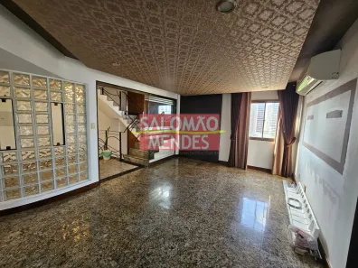 Cobertura com 3 Quartos à venda, 430m² no Batista Campos, Belém
