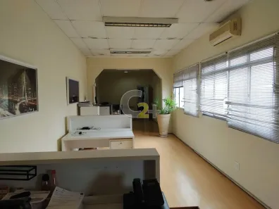 Imóvel Comercial com 3 Quartos à venda, 400m² no Perdizes, São Paulo