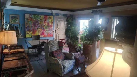 Apartamento com 3 Quartos à venda, 110m² no Bela Vista, São Paulo