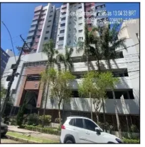 Casa com 1 Quarto à venda, 12m² no Menino Deus, Porto Alegre