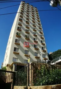 Apartamento com 2 Quartos à venda, 62m² no Vila Sofia, São Paulo
