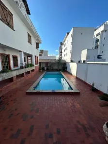 Casa com 5 Quartos para alugar, 535m² no Castelo, Belo Horizonte