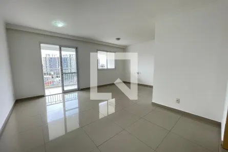 Apartamento com 2 Quartos à venda, 80m² no Vila Sônia, São Paulo