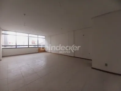 Sala Comercial para alugar, 45m² no São Geraldo, Porto Alegre