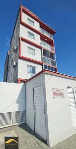 Apartamento com 3 Quartos à venda, 63m² no Costa e Silva, Joinville
