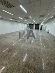 Ponto Comercial para alugar, 300m² no km 18, Osasco