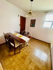 Apartamento com 2 Quartos à venda, 83m² no Araés, Cuiabá