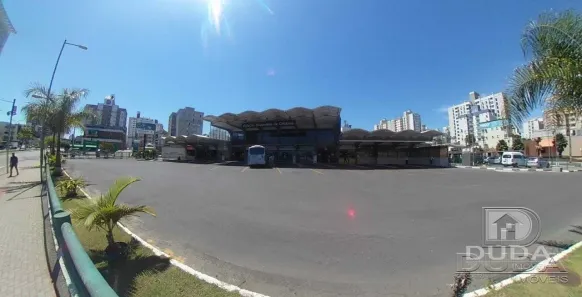 Imóvel Comercial para alugar, 20m² no Centro, Criciúma