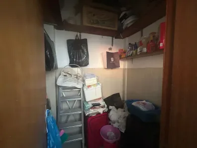 Apartamento com 3 Quartos à venda, 90m² no Centro-Norte, Cuiabá