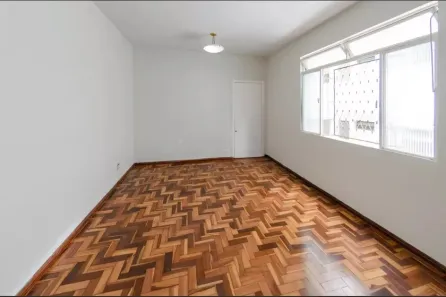 Apartamento com 3 Quartos à venda, 142m² no Luxemburgo, Belo Horizonte
