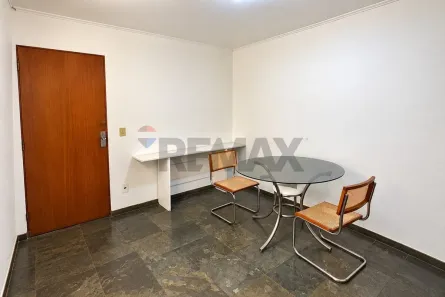 Apartamento com 2 Quartos à venda, 61m² no Parque Estoril, São José do Rio Preto