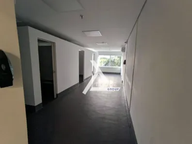 Sala Comercial à venda, 62m² no Pinheiros, São Paulo