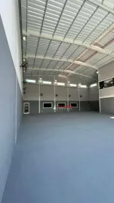 Galpão/Depósito/Armazém para alugar, 650m² no Jardim Presidente Dutra, Guarulhos
