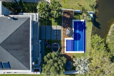 Casa com 3 Quartos à venda, 484m² no Belém Novo, Porto Alegre