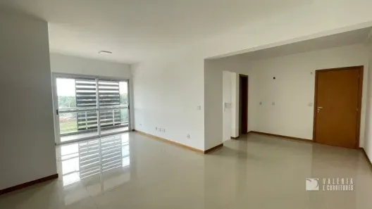 Apartamento com 2 Quartos à venda, 102m² no Parque Verde, Belém