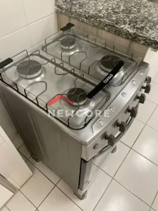 Apartamento com 2 Quartos à venda, 60m² no Jardim Tupanci, Barueri