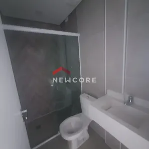 Apartamento com 1 Quarto à venda, 34m² no Vila Invernada, São Paulo