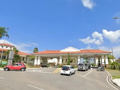 Casa de Condomínio com 3 Quartos à venda, 168m² no Tamboré, Santana de Parnaíba