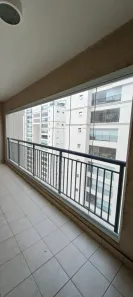 Apartamento com 3 Quartos à venda, 106m² no Centro, São Bernardo do Campo