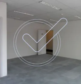 Sala Comercial para venda ou aluguel, 49m² no Alphaville Empresarial, Barueri