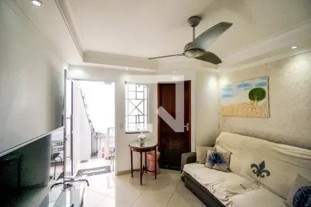 Casa com 3 Quartos à venda, 195m² no Vila Matilde, São Paulo
