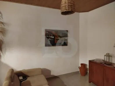 Casa com 3 Quartos à venda, 135m² no Centro, Estância