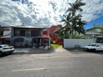 Sala Comercial para alugar, 400m² no Marechal Rondon, Canoas