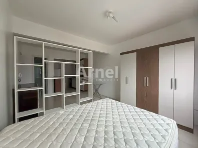 Kitnet para alugar, 31m² no Centro, Passo Fundo