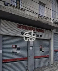 Ponto Comercial para alugar, 88m² no Liberdade, São Paulo