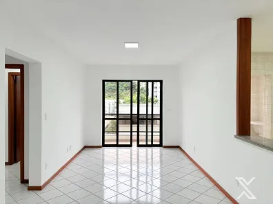 Apartamento com 2 Quartos para alugar, 80m² no Vila Nova, Blumenau