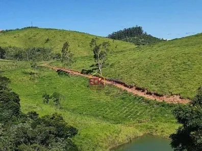 Lote/Terreno à venda, 1700m² no Jardim Colônia, Jacareí