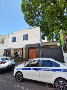 Imóvel Comercial para alugar, 120m² no Centro, Novo Hamburgo