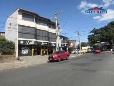 Sala Comercial para alugar, 100m² no Centro, Sapucaia do Sul