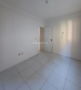Apartamento com 2 Quartos à venda, 56m² no Piedade, Jaboatão dos Guararapes