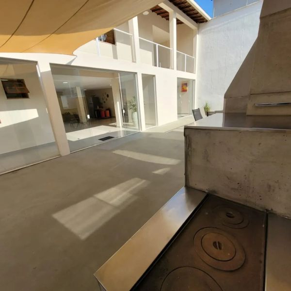 Foto 18