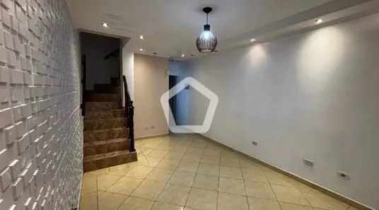 Casa com 2 Quartos à venda, 70m² no Vila Paulistania, São Paulo