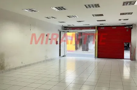 Imóvel Comercial à venda, 150m² no Vila Mazzei, São Paulo