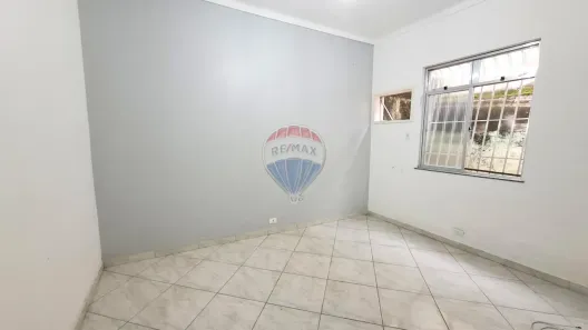 Apartamento com 2 Quartos à venda, 49m² no Nova Cidade, Nilópolis