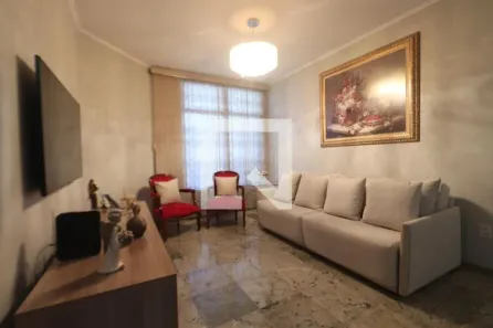Casa com 3 Quartos à venda, 310m² no Vila Lúcia, São Paulo