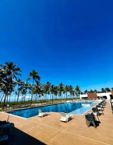 Lote/Terreno à venda, 200m² no Olhos d'Água, Barra dos Coqueiros