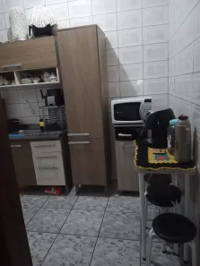 Apartamento com 2 Quartos à venda, 50m² no Cristo Redentor, Porto Alegre