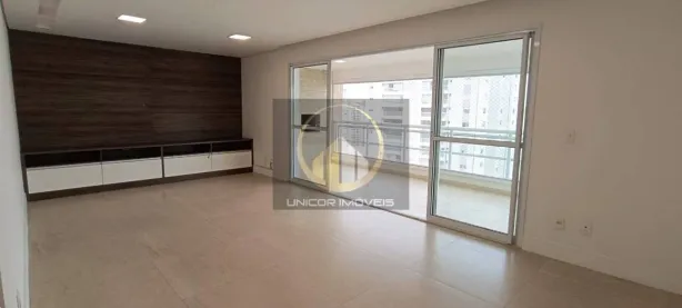 Apartamento com 4 Quartos para alugar, 158m² no Vila Leopoldina, São Paulo