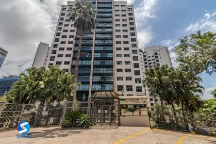 Apartamento com 3 Quartos à venda, 131m² no Três Figueiras, Porto Alegre