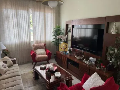 Casa com 3 Quartos à venda, 130m² no Brás de Pina, Rio de Janeiro