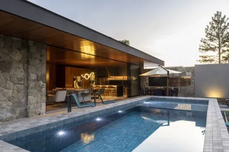 Casa com 3 Quartos à venda, 330m² no Loteamento Residencial Vale do Canaã, Marília