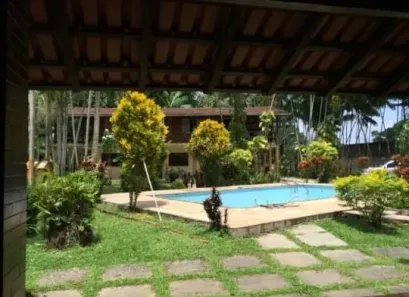 Fazenda/Sítio à venda, 13400m² no Águas Negras (Icoaraci), Belém