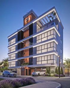 Apartamento com 2 Quartos à venda, 75m² no Centro, Penha