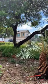 Lote/Terreno à venda, 750m² no Precabura, Eusébio