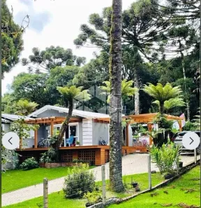 Casa com 2 Quartos à venda, 142m² no Centro, São Francisco de Paula